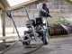 OUTLET - DIFETTI ESTETICI - Idropulitrice a scoppio Karcher PRO HD 9/25 G Classic - Motore Loncin G390FA - a benzina