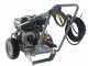 OUTLET - DIFETTI ESTETICI - Idropulitrice a scoppio Karcher PRO HD 9/25 G Classic - Motore Loncin G390FA - a benzina