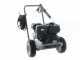 OUTLET - DIFETTI ESTETICI - Idropulitrice a scoppio Karcher PRO HD 9/25 G Classic - Motore Loncin G390FA - a benzina