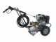 OUTLET - DIFETTI ESTETICI - Idropulitrice a scoppio Karcher PRO HD 9/25 G Classic - Motore Loncin G390FA - a benzina