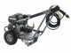 OUTLET - DIFETTI ESTETICI - Idropulitrice a scoppio Karcher PRO HD 9/25 G Classic - Motore Loncin G390FA - a benzina