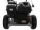 OUTLET - DIFETTI ESTETICI - Idropulitrice a scoppio Karcher PRO HD 9/25 G Classic - Motore Loncin G390FA - a benzina