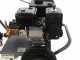 OUTLET - DIFETTI ESTETICI - Idropulitrice a scoppio Karcher PRO HD 9/25 G Classic - Motore Loncin G390FA - a benzina