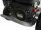OUTLET - DIFETTI ESTETICI - Idropulitrice a scoppio Karcher PRO HD 9/25 G Classic - Motore Loncin G390FA - a benzina