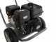 OUTLET - DIFETTI ESTETICI - Idropulitrice a scoppio Karcher PRO HD 9/25 G Classic - Motore Loncin G390FA - a benzina