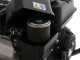 OUTLET - DIFETTI ESTETICI - Idropulitrice a scoppio Karcher PRO HD 9/25 G Classic - Motore Loncin G390FA - a benzina