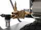 OUTLET - DIFETTI ESTETICI - Idropulitrice a scoppio Karcher PRO HD 9/25 G Classic - Motore Loncin G390FA - a benzina
