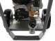 OUTLET - DIFETTI ESTETICI - Idropulitrice a scoppio Karcher PRO HD 9/25 G Classic - Motore Loncin G390FA - a benzina