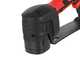 Blue Bird PS23-28+CS23-05A - Kit Forbice su asta + Potatore a batteria - 3x 14.4V 2.5Ah