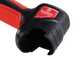 Blue Bird PS23-28+CS23-05A - Kit Forbice su asta + Potatore a batteria - 3x 14.4V 2.5Ah