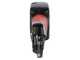 Blue Bird PS23-28+CS23-05A - Kit Forbice su asta + Potatore a batteria - 3x 14.4V 2.5Ah