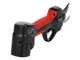 Blue Bird PS23-28+CS23-05A - Kit Forbice su asta + Potatore a batteria - 3x 14.4V 2.5Ah