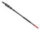 Blue Bird PS23-28+CS23-05A - Kit Forbice su asta + Potatore a batteria - 3x 14.4V 2.5Ah