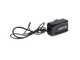 Blue Bird PS23-28+CS23-05A - Kit Forbice su asta + Potatore a batteria - 3x 14.4V 2.5Ah