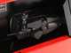 Helvi Mini FOX 161 -  Saldatrice Inverter (MIG/MAG) corrente continua (DC)