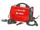Helvi Mini FOX 161 -  Saldatrice Inverter (MIG/MAG) corrente continua (DC)