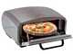 R.G.V. Vulcano - Forno elettrico per pizza - 2100 W