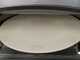 R.G.V. Vulcano - Forno elettrico per pizza - 2100W