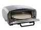 R.G.V. Vulcano - Forno elettrico per pizza - 2100W