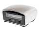 R.G.V. Vulcano - Forno elettrico per pizza - 2100W