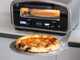 R.G.V. Vulcano - Forno elettrico per pizza - 2100W