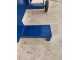OUTLET - DIFETTI ESTETICI - Sega a nastro a trattore 500 SC - Trasmissione a cinghia