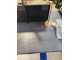 OUTLET - DIFETTI ESTETICI - Sega a nastro a trattore 500 SC - Trasmissione a cinghia