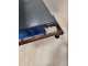 OUTLET - DIFETTI ESTETICI - Sega a nastro a trattore 500 SC - Trasmissione a cinghia