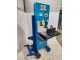 OUTLET - DIFETTI ESTETICI - Sega a nastro a trattore 500 SC - Trasmissione a cinghia