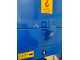 OUTLET - DIFETTI ESTETICI - Sega a nastro a trattore 500 SC - Trasmissione a cinghia