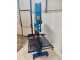 OUTLET - DIFETTI ESTETICI - Sega a nastro a trattore 500 SC - Trasmissione a cinghia