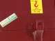 OUTLET - DIFETTI ESTETICI - Sega a nastro a trattore 500 SC - Trasmissione a cinghia
