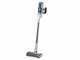 Shark FloorDetect BU1120EU - Aspirapolvere - Scopa a batteria - Batteria 18V 2.3Ah