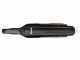 Shark CH950EUT - Aspirapolvere portatile ricaricabile - batteria da 10.8V 2Ah - Con Pet Kit