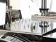 Berkel B2 Nero - Affettatrice a volano - Lama in acciaio cromato da 265 mm