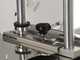 Berkel B2 Nero - Affettatrice a volano - Lama in acciaio cromato da 265 mm