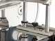 Berkel B2 Nero - Affettatrice a volano - Lama in acciaio cromato da 265 mm