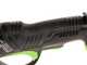 Ribimex PRBAT20/SEC - Forbice elettrica da potatura - 20V/4Ah - Diametro di taglio 25mm