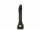 Ribimex PRBAT20/SEC - Forbice elettrica da potatura - 20V/4Ah - Diametro di taglio 25mm