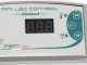 FIEM Cip Cip 28 Mini Led Advanced - Incubatrice per uova automatica - 28 uova