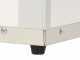 FIEM Cip Cip 28 Mini Led Advanced - Incubatrice per uova automatica - 28 uova