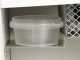 FIEM Cip Cip 28 Mini Led Advanced - Incubatrice per uova automatica - 28 uova
