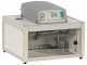 FIEM Cip Cip 28 Mini Led Advanced - Incubatrice per uova automatica - 28 uova