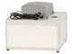 FIEM Cip Cip 28 Mini Led Advanced - Incubatrice per uova automatica - 28 uova