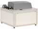 FIEM Cip Cip 28 Mini Led Advanced - Incubatrice per uova automatica - 28 uova
