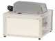 FIEM Cip Cip 28 Mini Led Advanced - Incubatrice per uova automatica - 28 uova