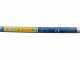 Hyundai BC434 - Decespugliatore a scoppio a benzina 4 tempi