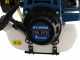 Hyundai BC434 - Decespugliatore a scoppio a benzina 4 tempi