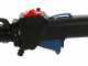 Hyundai BC434 - Decespugliatore a scoppio a benzina 4 tempi