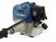 Hyundai BC434 - Decespugliatore a scoppio a benzina 4 tempi
